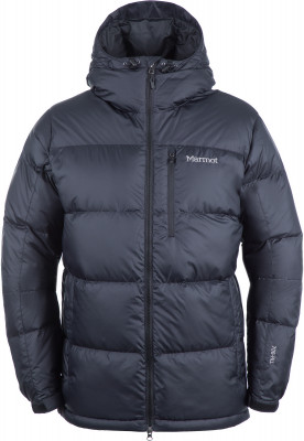 Куртка пуховая мужская Marmot Guides Down Hoody 730600012X