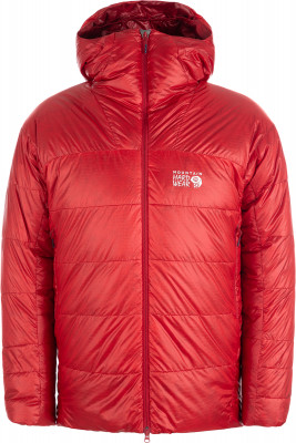 Куртка пуховая мужская Mountain Hardwear 51251637L