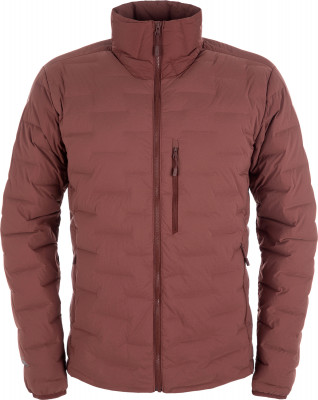 Куртка пуховая мужская Mountain Hardwear 51281259L