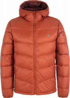 Куртка пуховая мужская Mountain Hardwear 70981801XL