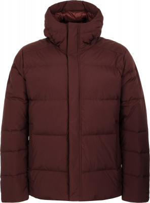 Куртка пуховая мужская Mountain Hardwear Glacial Storm™ 51321259XL