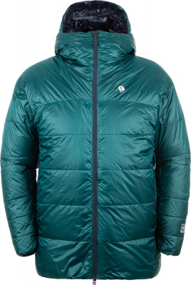 Куртка пуховая мужская Mountain Hardwear Phantom™ 51251468XL