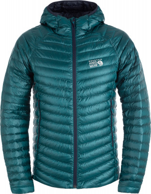 Куртка пуховая мужская Mountain Hardwear Phantom™ 51261468L