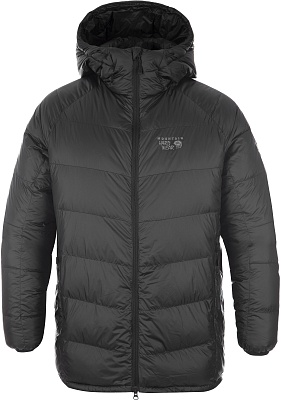 Куртка пуховая мужская Mountain Hardwear Phantom 59571010L