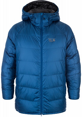 Куртка пуховая мужская Mountain Hardwear Phantom 59571448XL