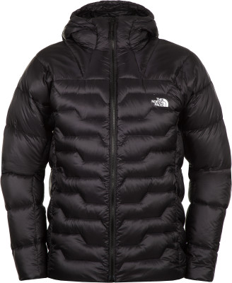 Куртка пуховая мужская The North Face Impendor 40KHN2VOEY