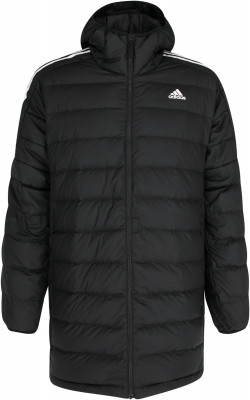 Пуховик мужской adidas Essentials 8UJD8C431Z