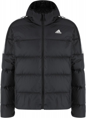 Пуховик мужской adidas Essentials GPLNPTZ199