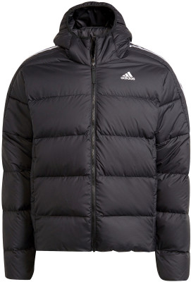 Пуховик мужской adidas Essentials KNIX2E37VB