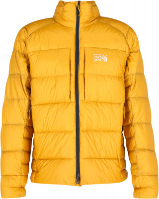 Пуховик мужской Mountain Hardwear Phantom™ 44BDD7HMC8