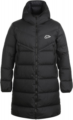 Пуховик мужской Nike Sportswear Windrunner 3FIHKPVEVJ