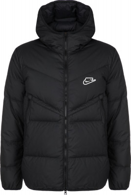 Пуховик мужской Nike Sportswear Windrunner P31P1NKCLY