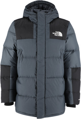 Пуховик мужской The North Face Deptford 75RIK8P2A8