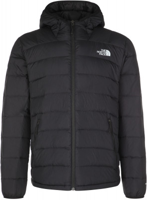 Пуховик мужской The North Face La Paz IXK3WD0FTS