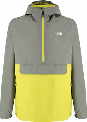 Анорак мужской The North Face Waterproof HO4SH8NQ3O