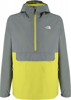 Анорак мужской The North Face Waterproof IPBDF41LQI