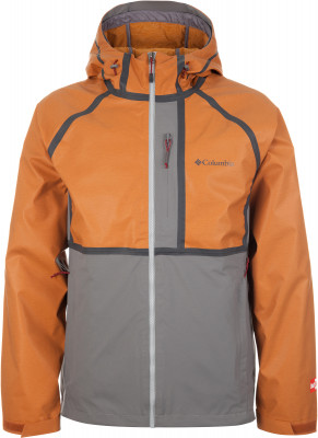 Куртка 3 в 1 мужская Columbia OutDry Rogue 98711003S