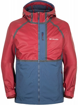 Куртка 3 в 1 мужская Columbia OutDry Rogue  98711478S