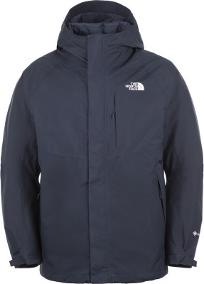 Куртка 3 в 1 мужская The North Face Mountain Light Triclimate® NPQK01GY6O