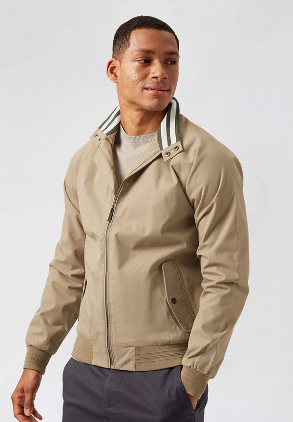 Куртка Burton Menswear London 06H01RNAT