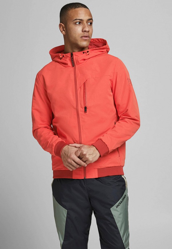 Куртка Jack & Jones 12186514