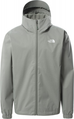 Куртка мембранная мужская The North Face Quest 9HCP3XY5IY