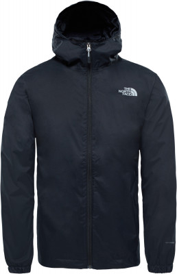 Куртка мембранная мужская The North Face Quest T0A8AZ2-M