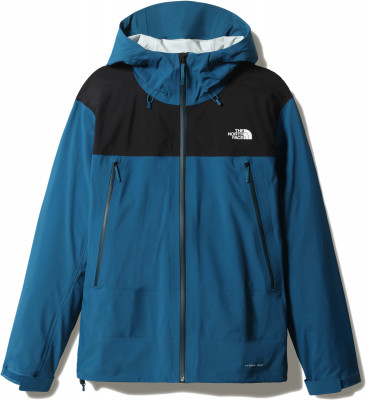 Куртка мембранная мужская The North Face Tente FutureLight™ 02IJISOCY7