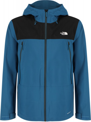 Куртка мембранная мужская The North Face Tente FutureLight™ 7KLC7T7HE0