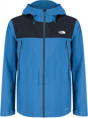 Куртка мембранная мужская The North Face Tente FutureLight™ N43J7K8K5S