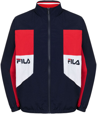 Куртка мужская Fila Q7VUZODLQ0