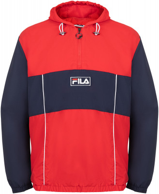 Куртка мужская Fila, размер null EMFSXK7W3V