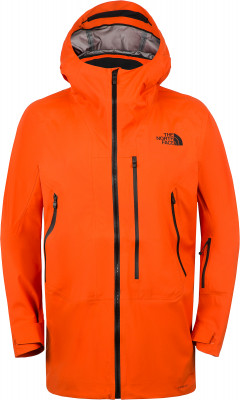 Куртка мужская The North Face Freethinker CBE9K8PKTS