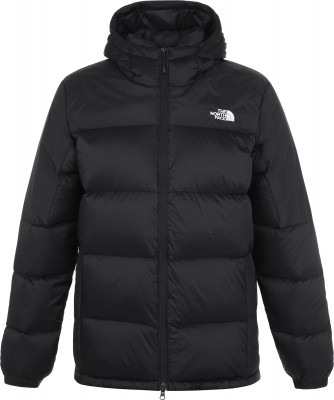 Куртка пуховая мужская The North Face Diablo J30VSREB98