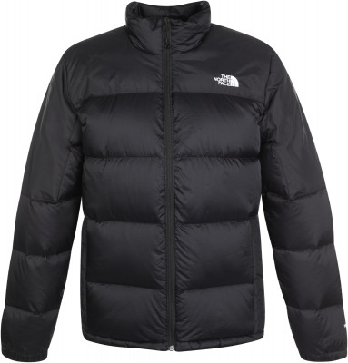 Куртка пуховая мужская The North Face Diablo NCGCU4X1TL