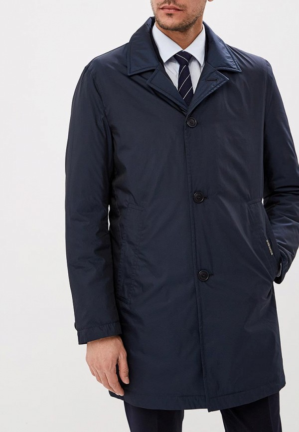 Absolutex. ABSOLUTEX Exclusive пальто мужское. ABSOLUTEX куртка мужская. Синий плащ мужской ABSOLUTEX. ABSOLUTEX куртка 11590821.