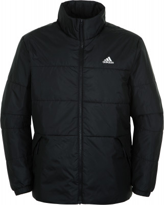 Куртка утепленная мужская Adidas Basic, размер M DZ1396M