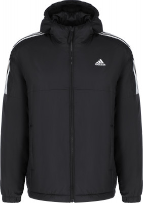 Куртка утепленная мужская adidas Essentials IQ4FI38NEQ