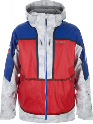 Куртка утепленная мужская Columbia 5OutDry Ex Mogul  92111696XL