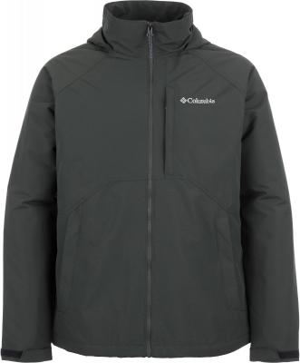 Куртка утепленная мужская Columbia Columbus Creek Insulated 71171339L