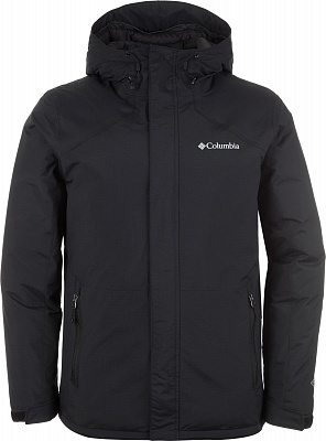 Columbia murr cheap peak 2 jacket