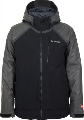 Куртка утепленная мужская Columbia Outdry Glacial  98641030M