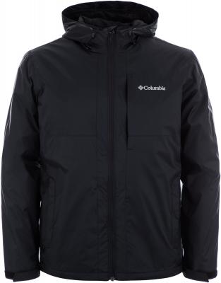 Куртка утепленная мужская Columbia Straight Line Insulated  39691010XL