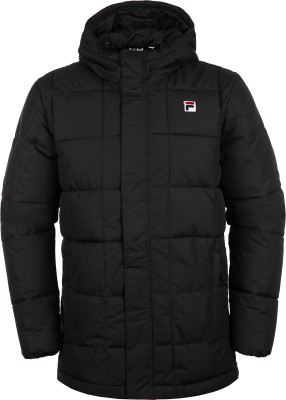 Куртка утепленная мужская FILA 10059299XL