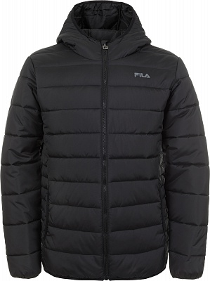 Куртка утепленная мужская Fila XZAM06992X