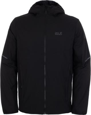 Куртка утепленная мужская JACK WOLFSKIN Opouri Peak 120455160L