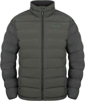 Куртка утепленная мужская Marmot Alassian 747507764L