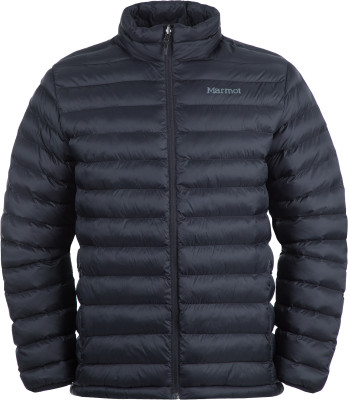 Куртка утепленная мужская Marmot Solus Featherless 747700012X