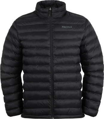 Куртка утепленная мужская Marmot Solus Featherless 74770001L