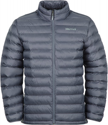 Куртка утепленная мужская Marmot Solus Featherless 747701515M